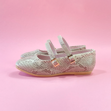 Cargar imagen en el visor de la galería, Mini Fatima