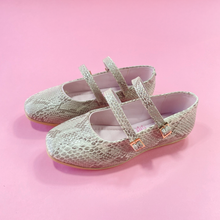 Cargar imagen en el visor de la galería, Mini Fatima