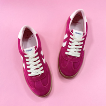 Cargar imagen en el visor de la galerĆa, ZoĆ© Su Carnaza Bugambilia