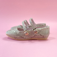 Cargar imagen en el visor de la galería, Mini Fatima