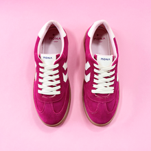 Cargar imagen en el visor de la galerĆa, ZoĆ© Su Carnaza Bugambilia