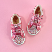 Cargar imagen en el visor de la galería, Mini Xio Atl Rosa