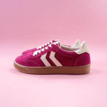 Cargar imagen en el visor de la galerĆa, ZoĆ© Su Carnaza Bugambilia