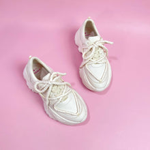 Cargar imagen en el visor de la galería, (Copia) Scarlet Cam Ice