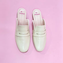 Cargar imagen en el visor de la galería, Diana Fer Ostion