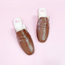 Cargar imagen en el visor de la galería, Diana Fer Castaña