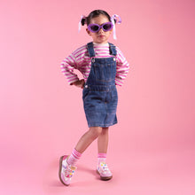 Cargar imagen en el visor de la galería, Mini Zoé Ca Multicolor