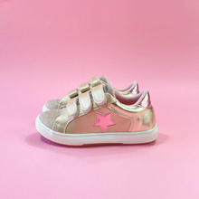 Cargar imagen en el visor de la galería, Mini Michelle Oro