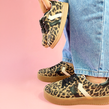 Cargar imagen en el visor de la galería, Zoé Su Leopardo Ice