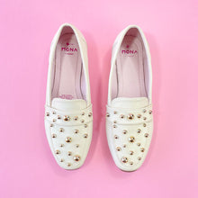 Cargar imagen en el visor de la galería, Tatiana Per Castaña