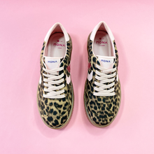 Cargar imagen en el visor de la galería, Zoé Su Leopardo Pink