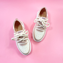 Cargar imagen en el visor de la galería, Natalia Lis Ice Rosa