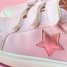 Cargar imagen en el visor de la galería, Mini Michelle Rosa