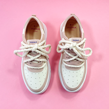 Cargar imagen en el visor de la galería, Natalia Lis Ice Rosa