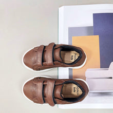 Cargar imagen en el visor de la galería, Mini Gill Café