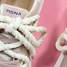 Cargar imagen en el visor de la galería, Natalia Lis Ice Rosa