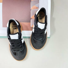 Cargar imagen en el visor de la galería, Mini Zoé Negro