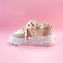 Cargar imagen en el visor de la galería, Natalia Lis Ice Rosa