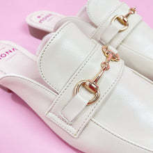 Cargar imagen en el visor de la galería, Dany Fer