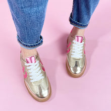 Cargar imagen en el visor de la galería, Zoé Su Oro