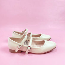 Cargar imagen en el visor de la galería, Fatima Fer Ostión