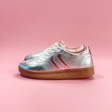 Cargar imagen en el visor de la galería, Zoé Su Plata