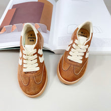 Cargar imagen en el visor de la galería, Mini Zoé Coñac