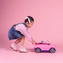 Cargar imagen en el visor de la galería, Mini Zoé Ca Multicolor