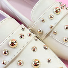 Cargar imagen en el visor de la galería, Tatiana Per Castaña