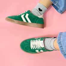 Cargar imagen en el visor de la galerĆa, ZoĆ© Su Carnaza Verde