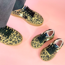 Cargar imagen en el visor de la galería, Zoé Su Leopardo Ice