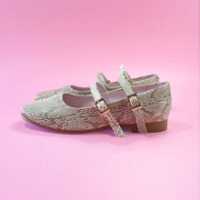 Cargar imagen en el visor de la galería, Fatima Snike Ice