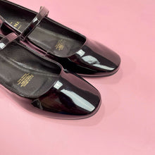 Cargar imagen en el visor de la galería, Facunda Fer Ch Negro