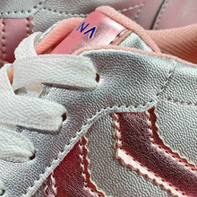 Cargar imagen en el visor de la galería, Zoé Su Plata