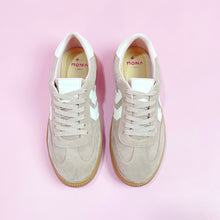 Cargar imagen en el visor de la galería, Zoé Carnaza Shell