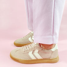 Cargar imagen en el visor de la galería, Zoé Carnaza Shell