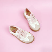 Cargar imagen en el visor de la galería, Mini Zoé Ice Shell