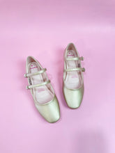 Cargar imagen en el visor de la galería, Fatima Fer Oro