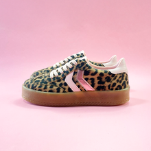 Cargar imagen en el visor de la galería, Zoé Su Leopardo Pink