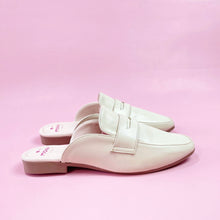 Cargar imagen en el visor de la galería, Diana Fer Ostion