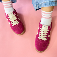 Cargar imagen en el visor de la galerĆa, ZoĆ© Su Carnaza Bugambilia