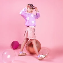 Cargar imagen en el visor de la galería, Mini Zoé Oro