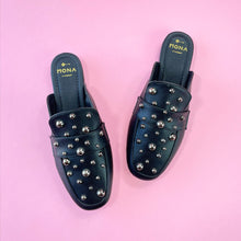 Cargar imagen en el visor de la galería, Diana Per Negro