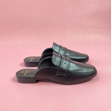 Cargar imagen en el visor de la galería, Diana Fer Negro