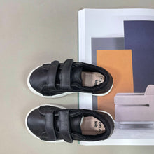 Cargar imagen en el visor de la galería, Mini Gill Negro