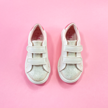 Cargar imagen en el visor de la galería, Mini Michelle Blanco