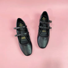 Cargar imagen en el visor de la galería, Fatima Fer Negro