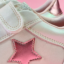 Cargar imagen en el visor de la galería, Mini Michelle Blanco