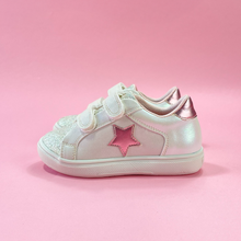 Cargar imagen en el visor de la galería, Mini Michelle Blanco