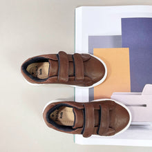 Cargar imagen en el visor de la galería, Mini Gill Café